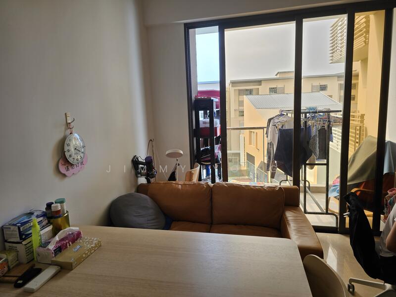 Seaside Residences, 10 Siglap Link, 2 Bedrooms, 678 sqft, Condominium