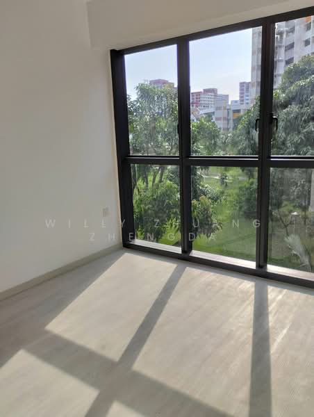 Riverfront Residences, 41 Hougang Avenue 7, 2 Bedrooms, 603 sqft, Condominium For Rent, by Willy Zhuang Zhengda, 24540383 - PropertyGuru.com.sg