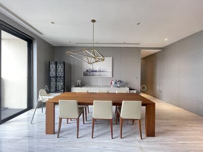 For Sale - Reignwood Hamilton Scotts