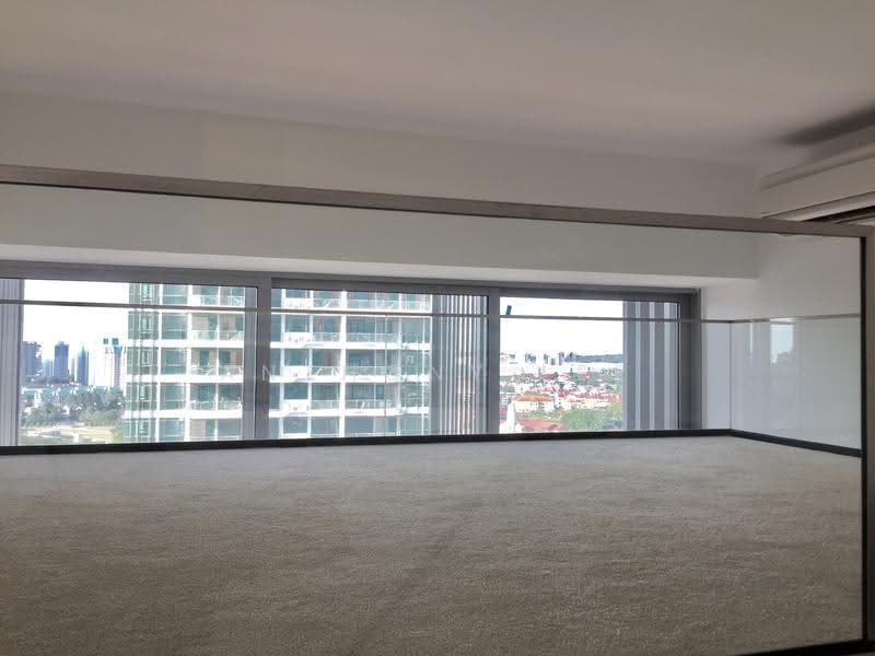 The Hillier, 2 Hillview Rise, Dairy Farm / Bukit Panjang / Choa Chu Kang, 1 Bedroom, 517 sqft, Condominium For Rent, by Anthony Lee, 24540457 - PropertyGuru.com.sg