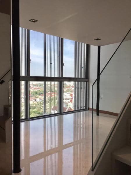 The Hillier, 2 Hillview Rise, Dairy Farm / Bukit Panjang / Choa Chu Kang, 1 Bedroom, 517 sqft, Condominium For Rent, by Anthony Lee, 24540457 - PropertyGuru.com.sg