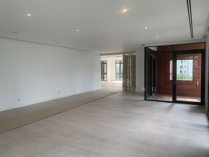 72 Grange, 72 Grange Road, 4 Bedrooms, 3,854 sqft, Condominium For Rent, by Derrick Wong, 24540706 - PropertyGuru.com.sg