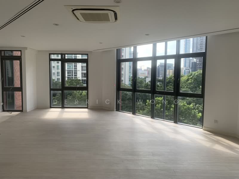 72 Grange, 72 Grange Road, 4 Bedrooms, 3,854 sqft, Condominium For Rent, by Derrick Wong, 24540706 - PropertyGuru.com.sg