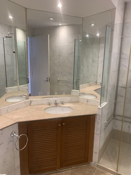 72 Grange, 72 Grange Road, 4 Bedrooms, 3,854 sqft, Condominium For Rent, by Derrick Wong, 24540706 - PropertyGuru.com.sg