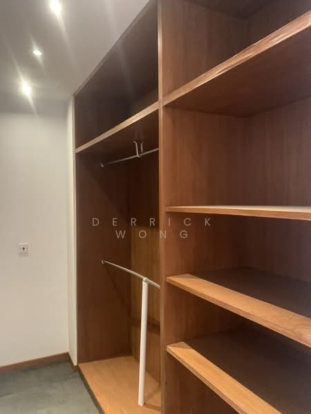 72 Grange, 72 Grange Road, 4 Bedrooms, 3,854 sqft, Condominium For Rent, by Derrick Wong, 24540706 - PropertyGuru.com.sg