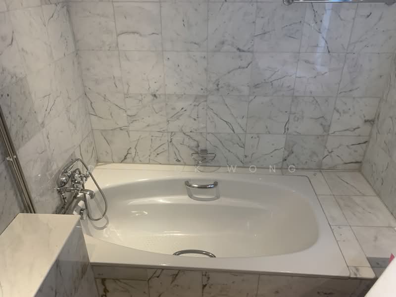 72 Grange, 72 Grange Road, 4 Bedrooms, 3,854 sqft, Condominium For Rent, by Derrick Wong, 24540706 - PropertyGuru.com.sg