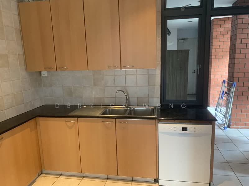 72 Grange, 72 Grange Road, 4 Bedrooms, 3,854 sqft, Condominium For Rent, by Derrick Wong, 24540706 - PropertyGuru.com.sg