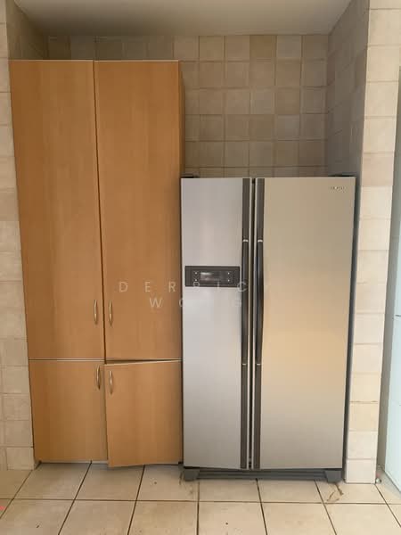 72 Grange, 72 Grange Road, 4 Bedrooms, 3,854 sqft, Condominium For Rent, by Derrick Wong, 24540706 - PropertyGuru.com.sg