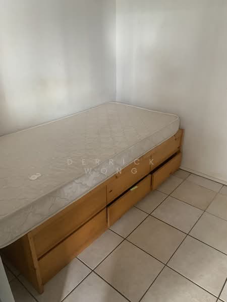 72 Grange, 72 Grange Road, 4 Bedrooms, 3,854 sqft, Condominium For Rent, by Derrick Wong, 24540706 - PropertyGuru.com.sg