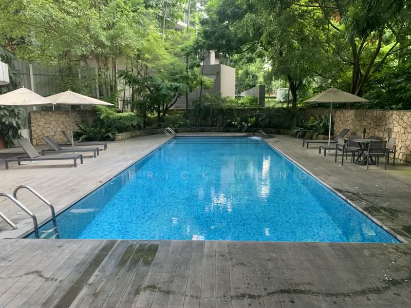 72 Grange, 72 Grange Road, 4 Bedrooms, 3,854 sqft, Condominium For Rent, by Derrick Wong, 24540706 - PropertyGuru.com.sg