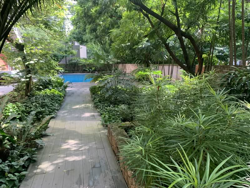 72 Grange, 72 Grange Road, 4 Bedrooms, 3,854 sqft, Condominium For Rent, by Derrick Wong, 24540706 - PropertyGuru.com.sg