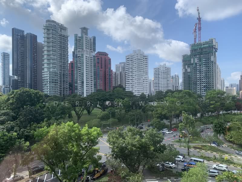 72 Grange, 72 Grange Road, 4 Bedrooms, 3,854 sqft, Condominium For Rent, by Derrick Wong, 24540706 - PropertyGuru.com.sg