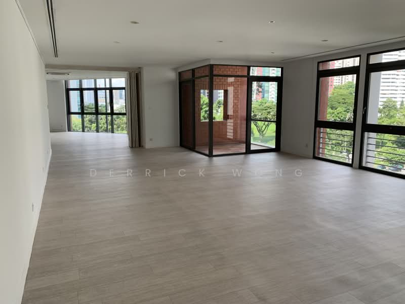 72 Grange, 72 Grange Road, 4 Bedrooms, 3,854 sqft, Condominium For Rent, by Derrick Wong, 24540706 - PropertyGuru.com.sg