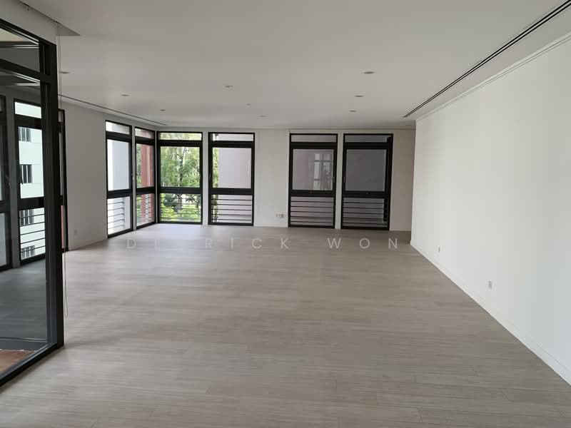 72 Grange, 72 Grange Road, 4 Bedrooms, 3,854 sqft, Condominium For Rent, by Derrick Wong, 24540706 - PropertyGuru.com.sg