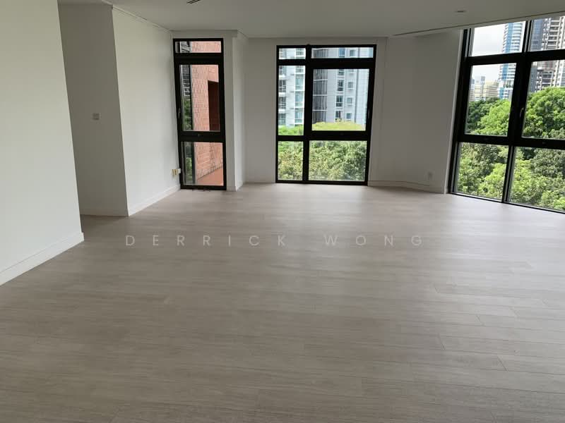72 Grange, 72 Grange Road, 4 Bedrooms, 3,854 sqft, Condominium For Rent, by Derrick Wong, 24540706 - PropertyGuru.com.sg