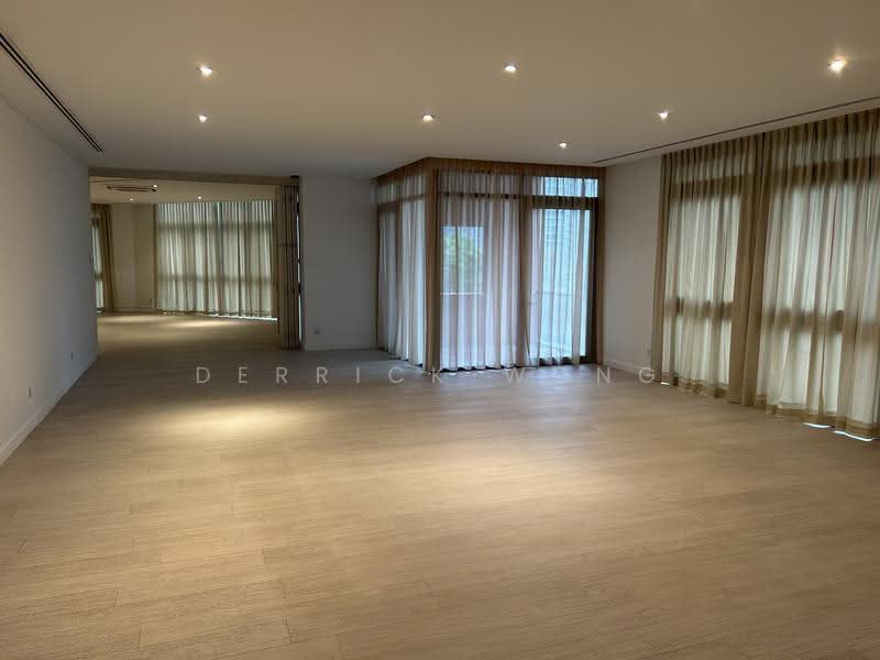 72 Grange, 72 Grange Road, Tanglin / Holland / Bukit Timah, 4 Bedrooms, 3,854 sqft, Condominium For Rent, by Derrick Wong, 24540706 - PropertyGuru.com.sg