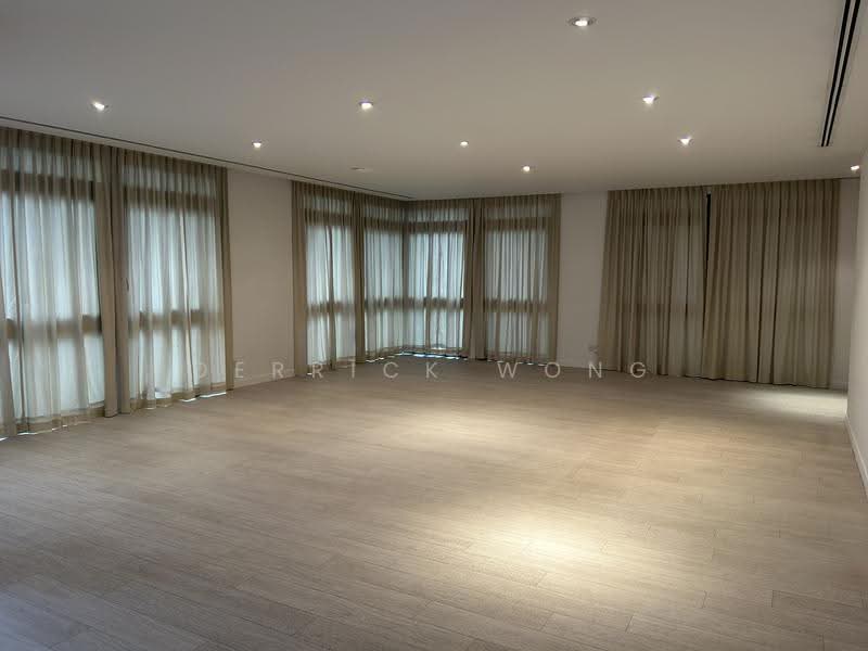 72 Grange, 72 Grange Road, Tanglin / Holland / Bukit Timah, 4 Bedrooms, 3,854 sqft, Condominium For Rent, by Derrick Wong, 24540706 - PropertyGuru.com.sg