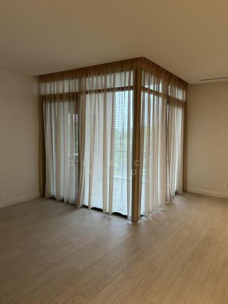 72 Grange, 72 Grange Road, Tanglin / Holland / Bukit Timah, 4 Bedrooms, 3,854 sqft, Condominium For Rent, by Derrick Wong, 24540706 - PropertyGuru.com.sg