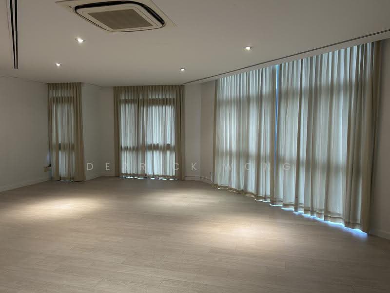 72 Grange, 72 Grange Road, Tanglin / Holland / Bukit Timah, 4 Bedrooms, 3,854 sqft, Condominium For Rent, by Derrick Wong, 24540706 - PropertyGuru.com.sg