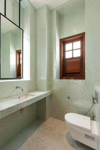 Tanjong Pagar, Tanjong Pagar Road, 1,250 sqft, Shop / Shophouse For Rent, by Tan Siew Ling, 24540713 - CommercialGuru.com.sg