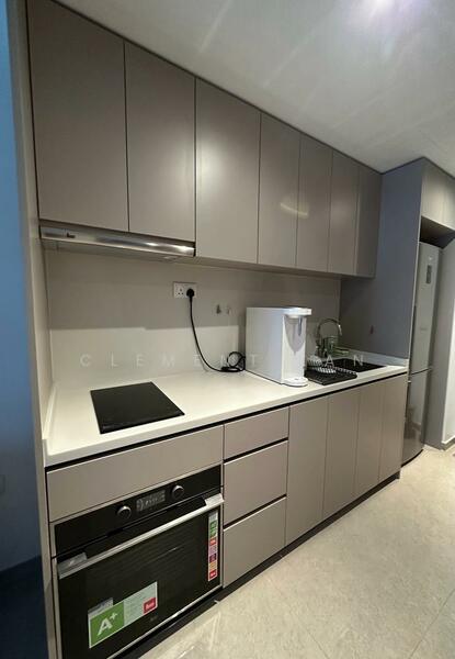 The Tapestry, 61 Tampines Street 86, 2 Bedrooms, 603 sqft, Condominium For Rent, by Clement Lan, 24540857 - PropertyGuru.com.sg