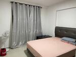 144 Serangoon North Avenue 1