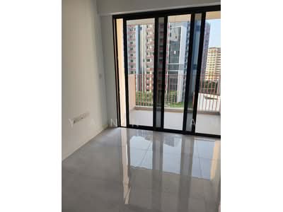 For Rent - Riverfront Residences