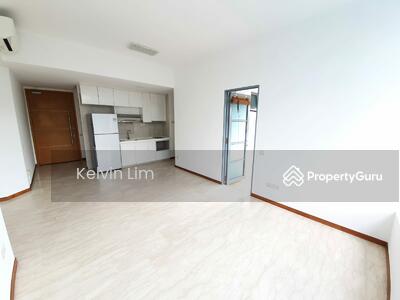 For Rent - Viz at Holland