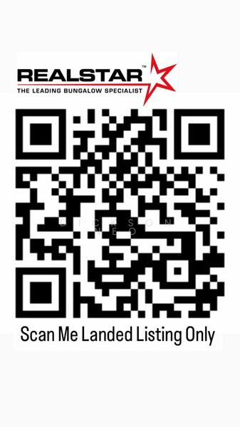 For Sale Top Of The World $1xxxPsf⭐️Rare 150k+SF GCB⭐️世界之巅顶尖富豪优质洋房 ⭐️Dickson☎️9488.40.80