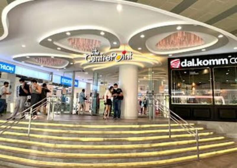 For Sale - Top Of The World $1xxxPsf⭐️Rare 150k+SF GCB⭐️世界之巅顶尖富豪优质洋房 ⭐️Dickson☎️9488.40.80