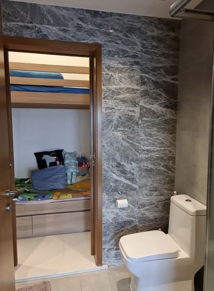 Spottiswoode Suites, 16 Spottiswoode Park Road, 1 Bedroom, 441 sqft, Condominium For Rent, by Catherine Lim, 24541496 - PropertyGuru.com.sg