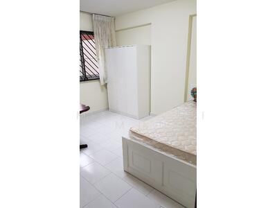 For Rent - 411 Serangoon Central