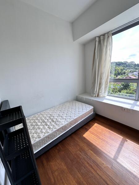 Suites De Laurel, 2 Jalan Anak Bukit, 2 Bedrooms, 721 sqft, Condominium For Rent, by Grace Tan 陈丽玲, 24541696 - PropertyGuru.com.sg