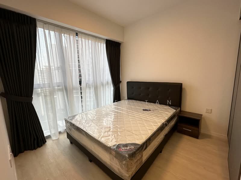 Riverfront Residences, 53 Hougang Avenue 7, 2 Bedrooms, 721 sqft, Condominium For Rent, by Shirley Tan, 24541723 - PropertyGuru.com.sg