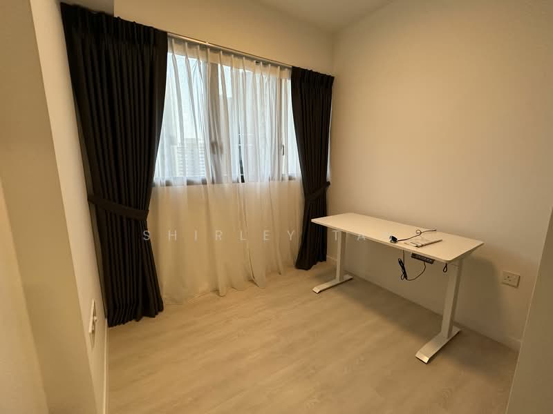 Riverfront Residences, 53 Hougang Avenue 7, 2 Bedrooms, 721 sqft, Condominium For Rent, by Shirley Tan, 24541723 - PropertyGuru.com.sg