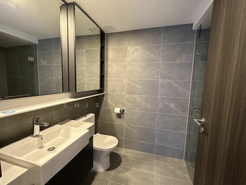 Riverfront Residences, 53 Hougang Avenue 7, 2 Bedrooms, 721 sqft, Condominium For Rent, by Shirley Tan, 24541723 - PropertyGuru.com.sg