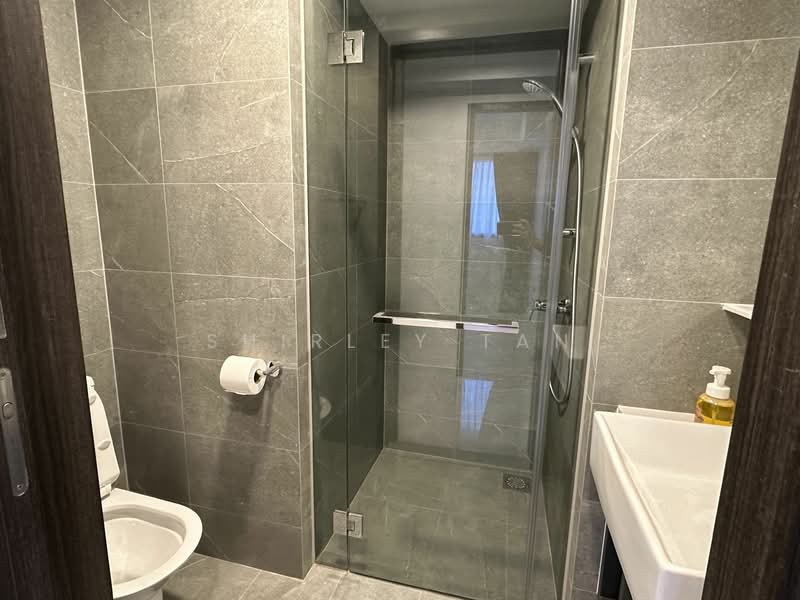 Riverfront Residences, 53 Hougang Avenue 7, 2 Bedrooms, 721 sqft, Condominium For Rent, by Shirley Tan, 24541723 - PropertyGuru.com.sg