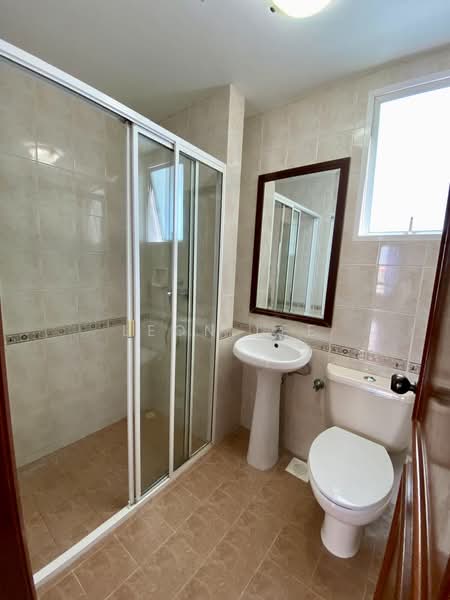 The Tropica, 51 Tampines Avenue 1, 3 Bedrooms, 1,238 sqft, Condominium For Rent, by Leon Lee, 24541739 - PropertyGuru.com.sg