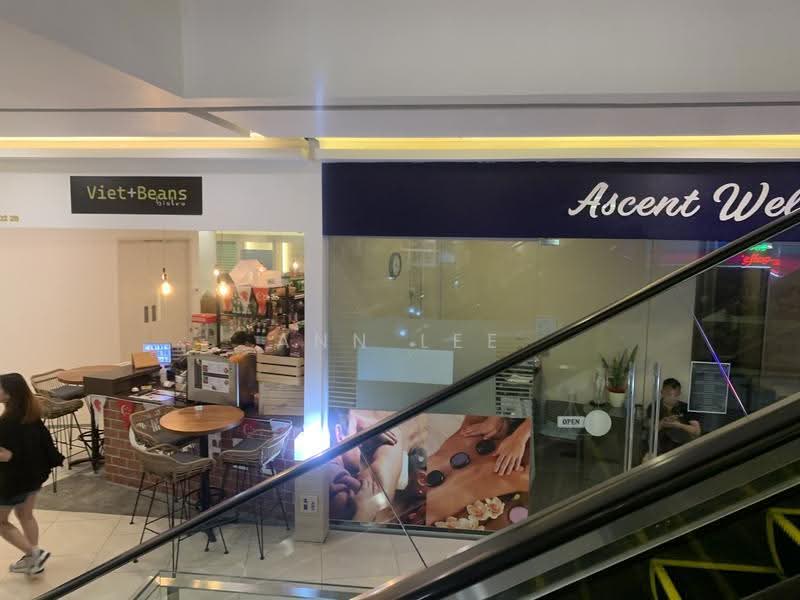 Alexandra Central, 321 Alexandra Road singapore, Alexandra / Commonwealth, 635 sqft, Mall Shop For Rent, by Ann Lee, 24541773 - CommercialGuru.com.sg