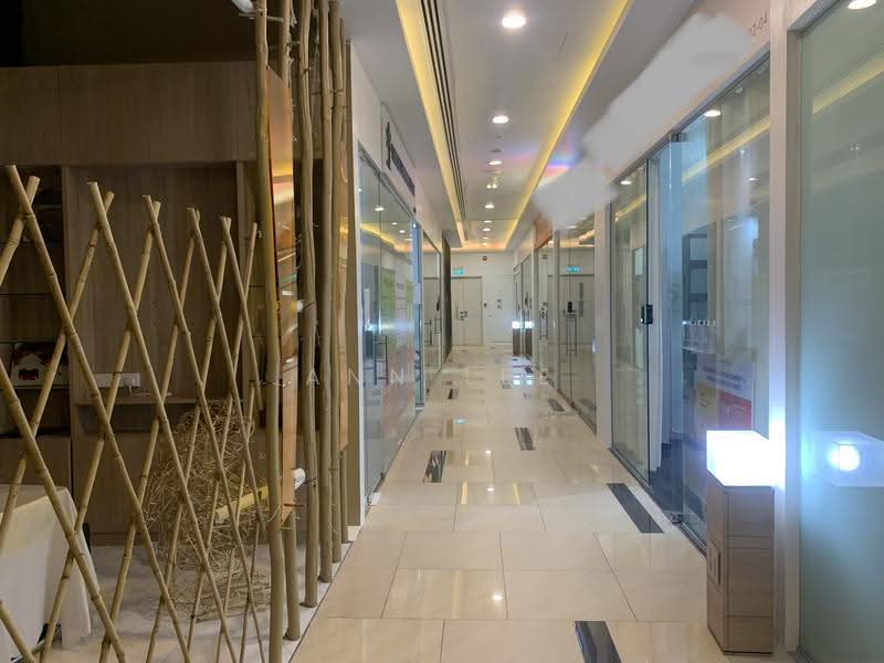 Alexandra Central, 321 Alexandra Road singapore, Alexandra / Commonwealth, 635 sqft, Mall Shop For Rent, by Ann Lee, 24541773 - CommercialGuru.com.sg
