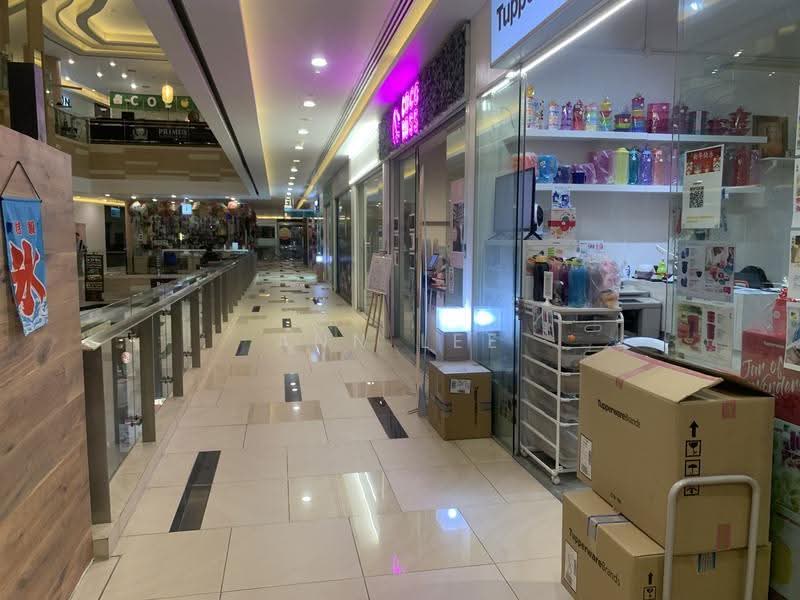 Alexandra Central, 321 Alexandra Road singapore, Alexandra / Commonwealth, 635 sqft, Mall Shop For Rent, by Ann Lee, 24541773 - CommercialGuru.com.sg