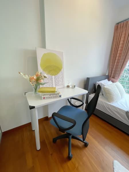 Grandeur 8, 12 Ang Mo Kio Central 3, Room Rental, 120 sqft, Condominium For Rent, by Calvin Ting, 24541781 - PropertyGuru.com.sg