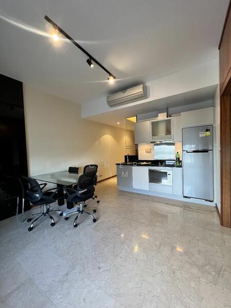 For Sale - Clydes Residence