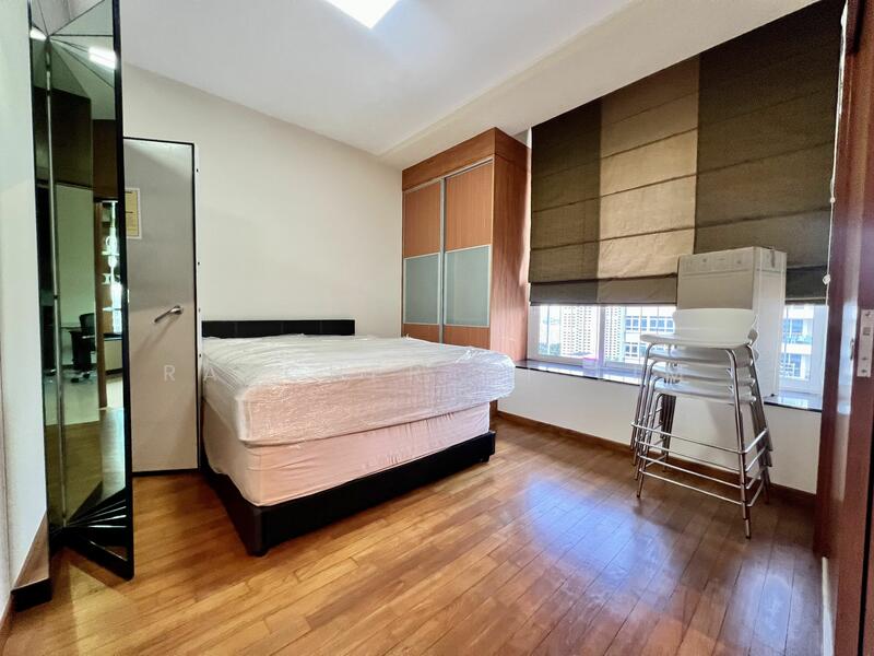 For Sale - Clydes Residence