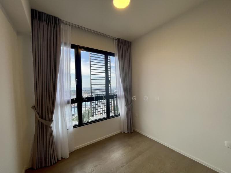Avenue South Residence, 13 Silat Avenue, Alexandra / Commonwealth, 2 Bedrooms, 721 sqft, Condominium For Rent, by Elaine Goh, 24541895 - PropertyGuru.com.sg