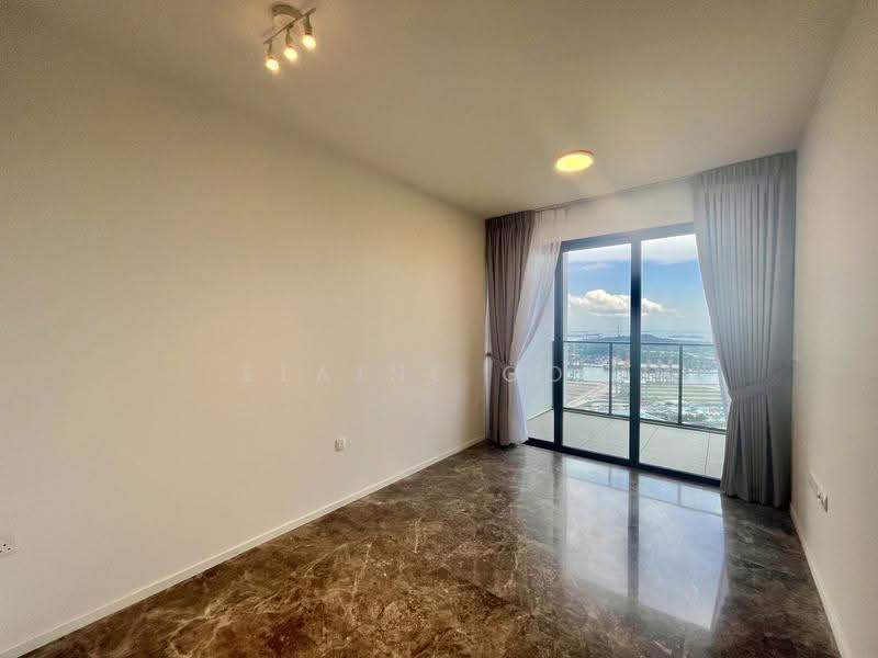 Avenue South Residence, 13 Silat Avenue, Alexandra / Commonwealth, 2 Bedrooms, 721 sqft, Condominium For Rent, by Elaine Goh, 24541895 - PropertyGuru.com.sg