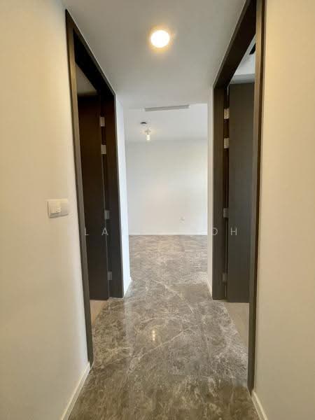 Avenue South Residence, 13 Silat Avenue, Alexandra / Commonwealth, 2 Bedrooms, 721 sqft, Condominium For Rent, by Elaine Goh, 24541895 - PropertyGuru.com.sg
