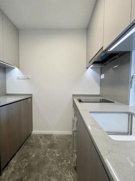 Avenue South Residence, 13 Silat Avenue, Alexandra / Commonwealth, 2 Bedrooms, 721 sqft, Condominium For Rent, by Elaine Goh, 24541895 - PropertyGuru.com.sg