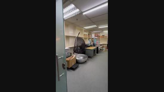 Textile Centre, 200 Jalan Sultan, Beach Road / Bugis / Rochor, 556 sqft, Office For Sale, by Freddy Choo, 24541919 - CommercialGuru.com.sg