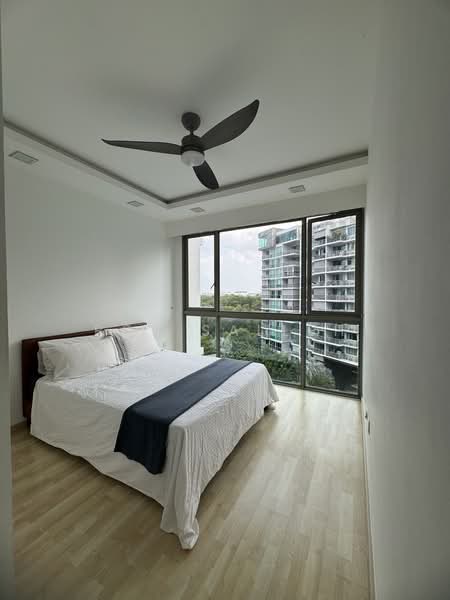 Ripple Bay, 14 Pasir Ris Link, 2 Bedrooms, 775 sqft, Condominium For Rent, by Ros Salleh, 24541926 - PropertyGuru.com.sg